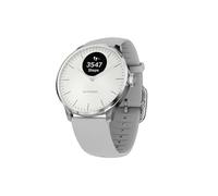 WITHINGS - SCANWATCH LIGHT - WHITE