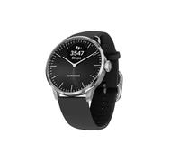 Withings ScanWatch Light OLED 37 mm Ibrido Oro