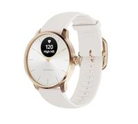 WITHINGS - SCANWATCH LIGHT - ROSE GOLD