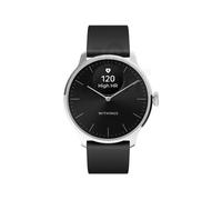 Withings ScanWatch Light TU