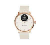 Withings ScanWatch Light TU