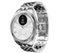 Withings Scanwatch Nova Brilliant Edition