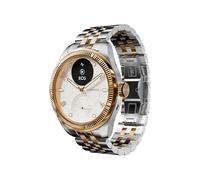 Withings Scanwatch Nova Brilliant Edition