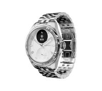Withings Scanwatch Nova Brilliant Edition