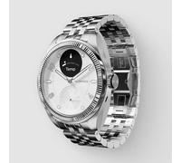 Withings Scanwatch Nova Brilliant Edition