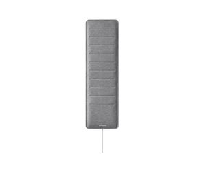 Withings Sleep Analyzer - Analizzatore del Sonno Sotto il Materasso