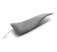Withings Sleep svnsporer