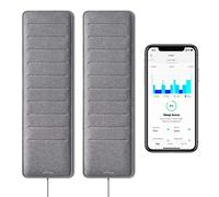 Withings Sleep System Aura