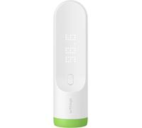 Termometro SMART Withings INW317 Thermo White e Green