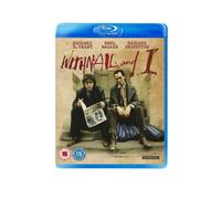 Withnail and I