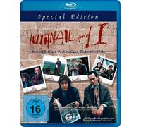 Withnail and I