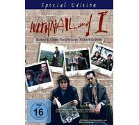 Withnail and I