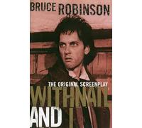 Withnail and I