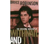 Withnail and I