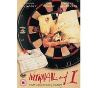 Withnail And I - 20th Anniversary Limited Metal DVD Box Edition [1988] [Edizione: Regno Unito]