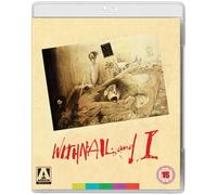 Withnail And I [Edizione: Regno Unito]