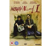 Withnail And I [Edizione: Regno Unito]