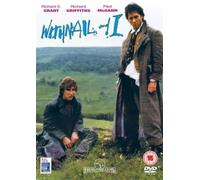Withnail And I [Edizione: Regno Unito]