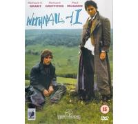 Withnail And I [Edizione: Regno Unito]
