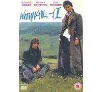 Withnail and I [Edizione: Regno Unito]