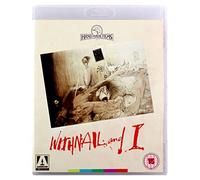 Withnail And I [Edizione: Regno Unito]