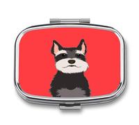 Withnail and I One size Silver