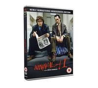 Withnail & I [Edizione: Regno Unito] [Edizione: Regno Unito]
