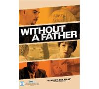 Without a Father