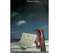 Without A Song