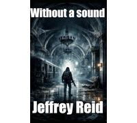 Without a sound: Tales from the Tunnels