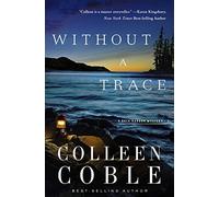 Without a Trace: 1