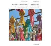 Without and within. Domande e risposte sugli insegnamenti del buddismo Theravāda