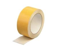 Without Brand / Generic Nastro biadesivo PPDA 5cm x 5m