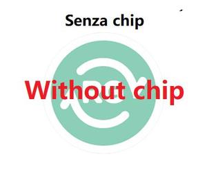 Without CHIP compa HP Laserjet M140W, M110W,m1410W-0.95K NEW