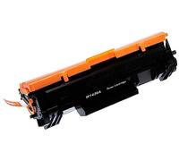 Without CHIP compatibile HP Laserjet M140W, M110We,m1410We-0.95K