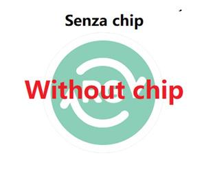 Without chip HP 4002,4102,Canon LBP243,246,461,465-2.9K#149A#CAN070A