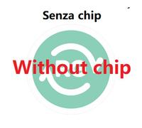 Without Chip HP M507,M528,Canon LBP-325,iR 1643iF-20K#HP289Y#CAN056H#T06