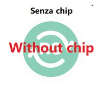 Without chip hp m507,m528,canon lbp-325,ir 1643if-20khp289ycan056ht06