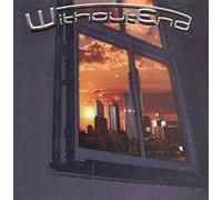 Without End - WITHOUT END