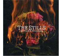 Without Feathers by Stills
