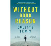 Without Good Reason