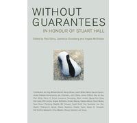 Keyan G. Tomaselli Without Guarantees (Tascabile)