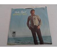 Without Her/sandbox[45 Rpm Vinyl Single]