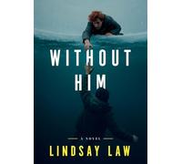 Without Him: Two Brothers, Two Divergent Paths, One Unbreakable Bond