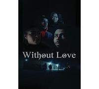 Without Love (DVD)