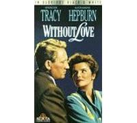 Without Love [Edizione: USA]