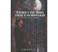 WITHOUT THE MOON, THERE IS NO MOONLIGHT: The Illusion of a Shadow