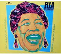 Without Time Or Season - Avec Chick Webb Et Son Orchestre