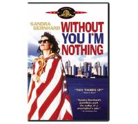 Without You I M Nothing - Without You I M Nothing