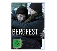 Without You I'm Nothing ( Bergfest ) ( Without You I Am Nothing ) [ Origine Tedesco, Nessuna Lingua Italiana ]